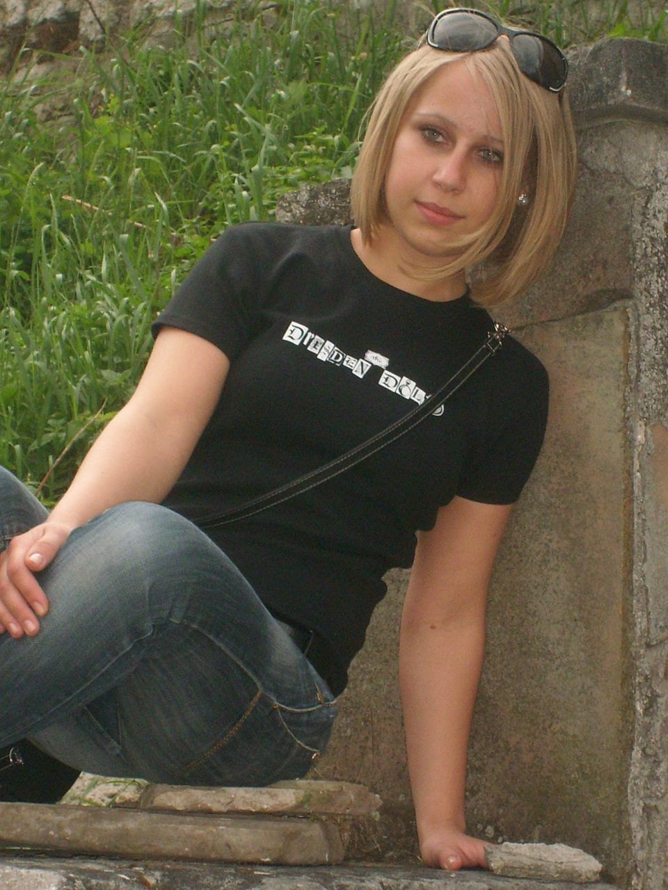 Наталя Була-ільницька | Тернополь