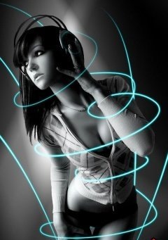 №5, Елена Чекунова, Волгоград, Россия №5, Елена Чекунова, Волгоград, Россия