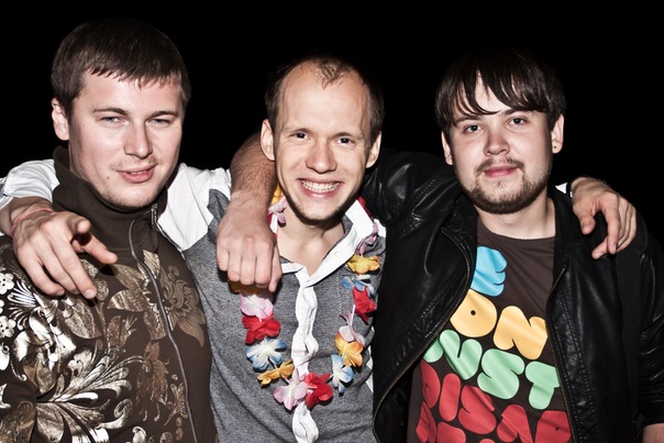 №15, Вадим Никитин, 32 года, Москва №15, Вадим Никитин, 32 года, Москва