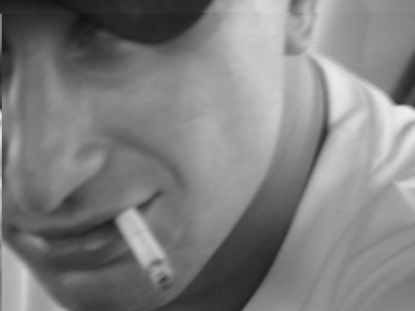 Vladimir Kolachko | Киев