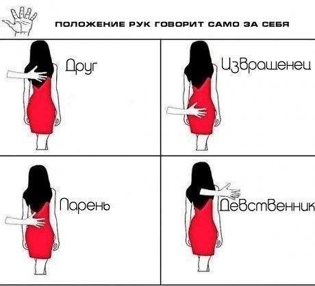 Артем Масольд | Москва