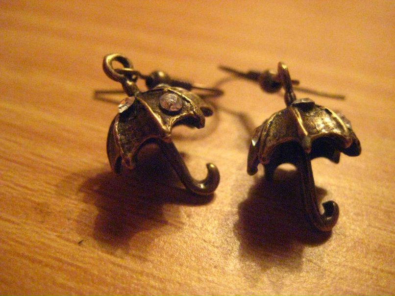 Розалия Едигарева | 