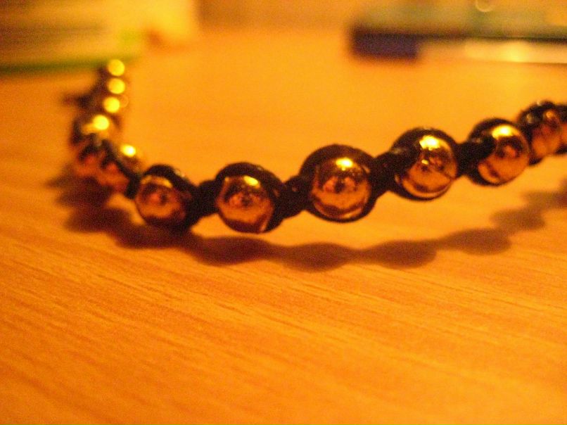 Розалия Едигарева | 