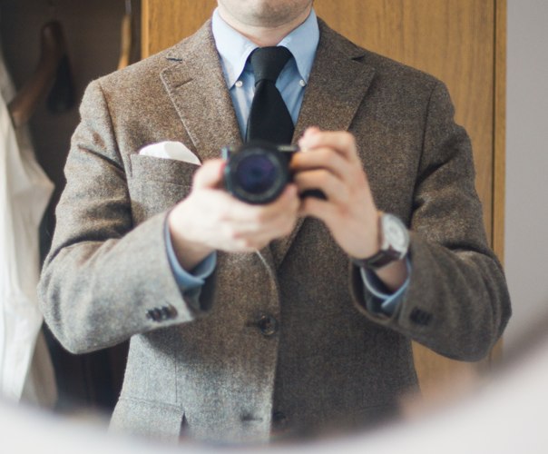 Дмитрий Ли | Новосибирск