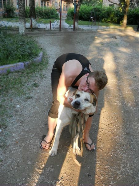 №95, Britney Cold, 33 года, Москва №95, Britney Cold, 33 года, Москва