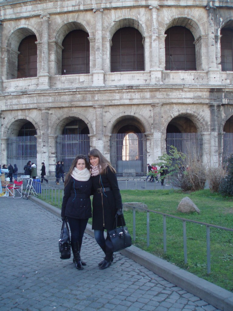 Марина Сидорова | Иваново