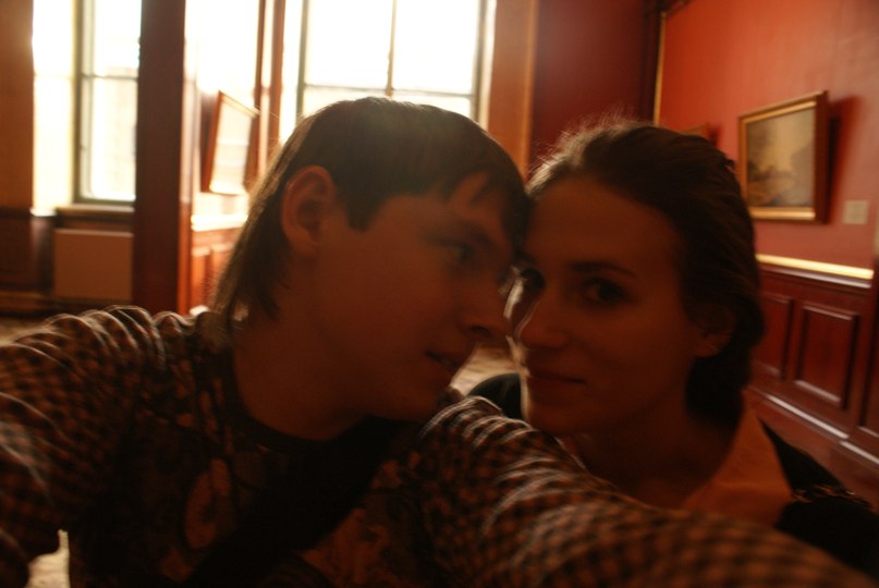 Михаил Пахомов | Сочи