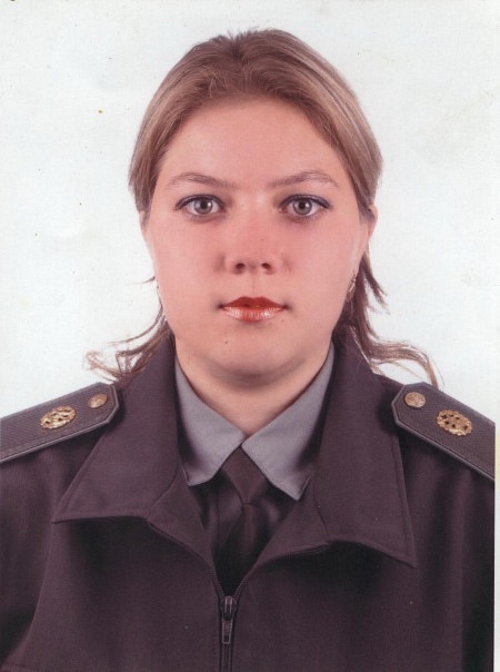 №35, Юля Кадащук, Мирополь №35, Юля Кадащук, Мирополь