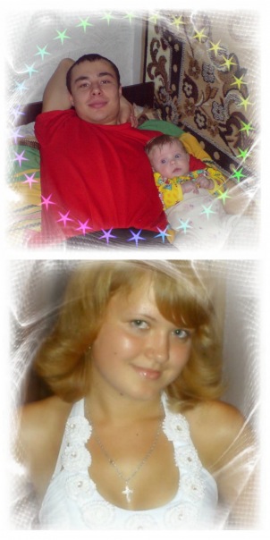 №54, Олег Рудак, 35 лет, Ворожба №54, Олег Рудак, 35 лет, Ворожба