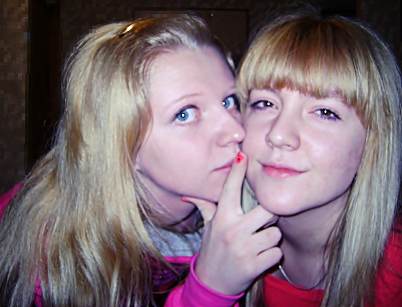 Светлана Боровских | Красноярск