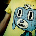 Димко Аля-Улю :О) | Киев