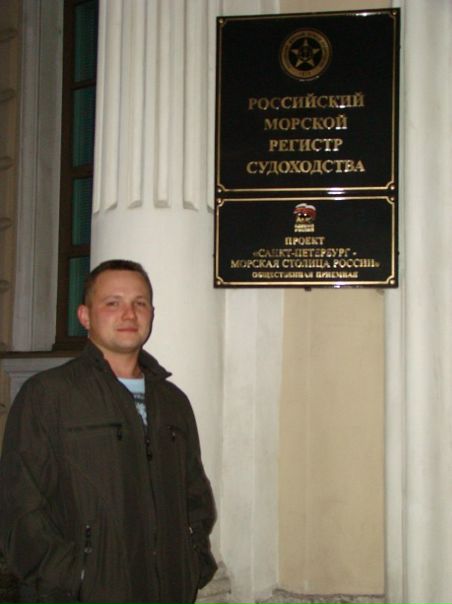 №1, Дмитрий Алёшин, 44 года, Омск №1, Дмитрий Алёшин, 44 года, Омск