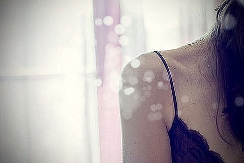 Кристина Гурова | Санкт-Петербург