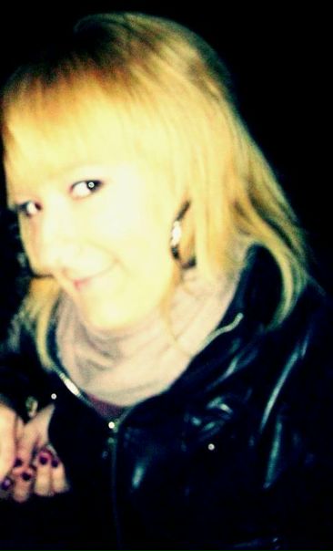 №24, Маняша Климчук, 34 года, Киев №24, Маняша Климчук, 34 года, Киев