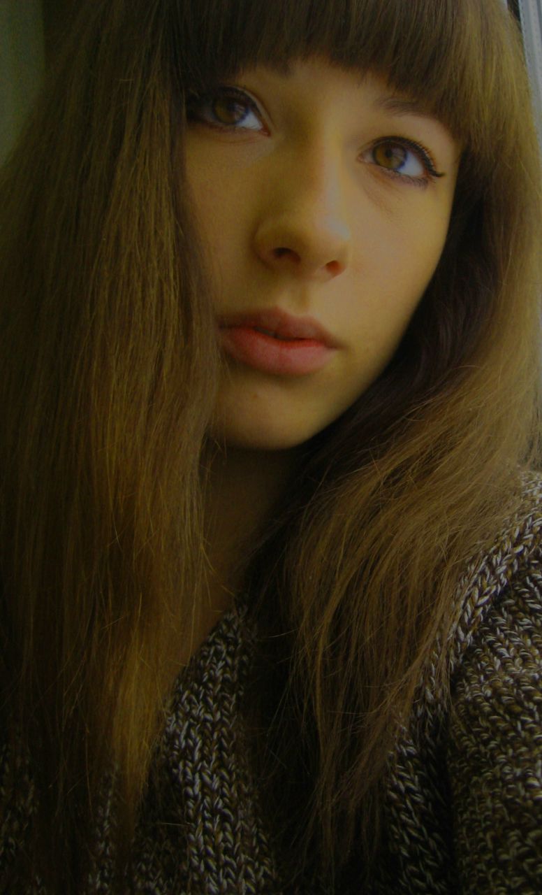 Марианна Карпович | Минск