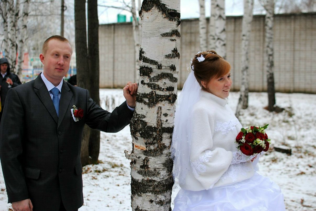 Лариса Валиятова | Чайковский