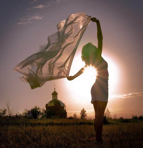 Валентина Олейник | Кременчуг