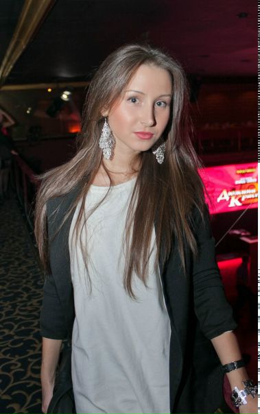 №79, Анастасия Ptashka, 36 лет, Харьков №79, Анастасия Ptashka, 36 лет, Харьков