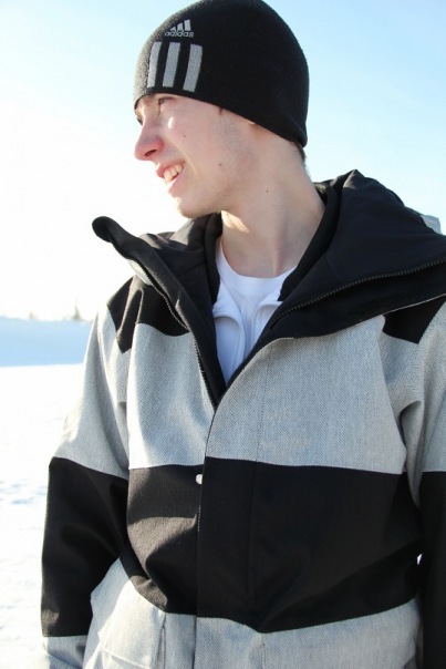 №21, Макс Давыденков, 32 года, Москва, Россия №21, Макс Давыденков, 32 года, Москва, Россия