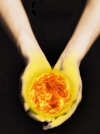 Виктория Липская | Москва