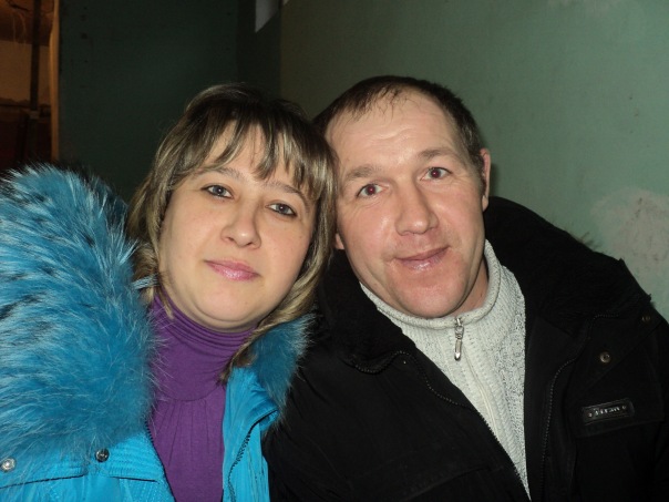 №19, Ирина Ильминская, 50 лет, Черняховск №19, Ирина Ильминская, 50 лет, Черняховск