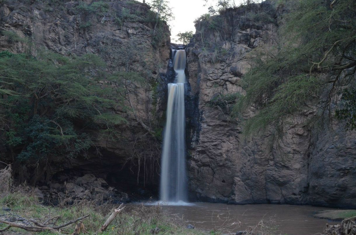 Александра Байбекова | Москва