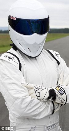 Олександр Шутюк | Хмельницкий