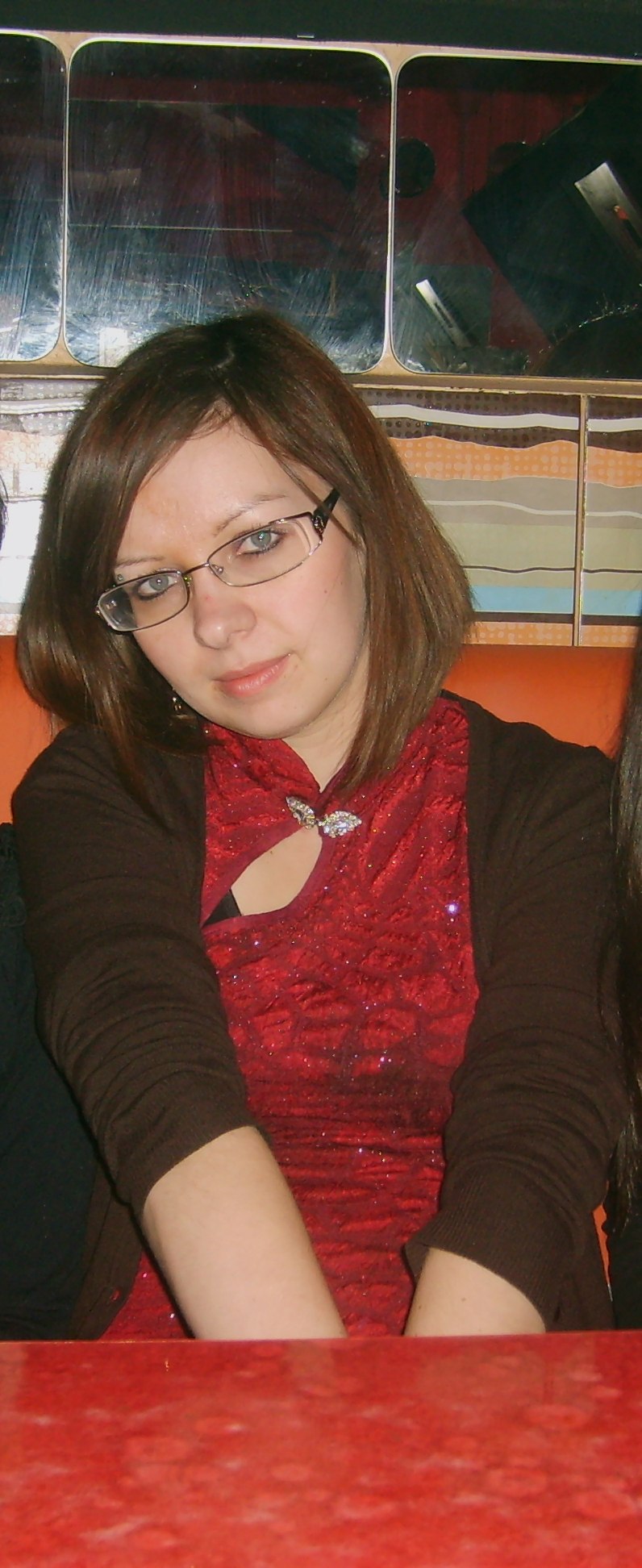 Ирина Медведева | Нижний Новгород