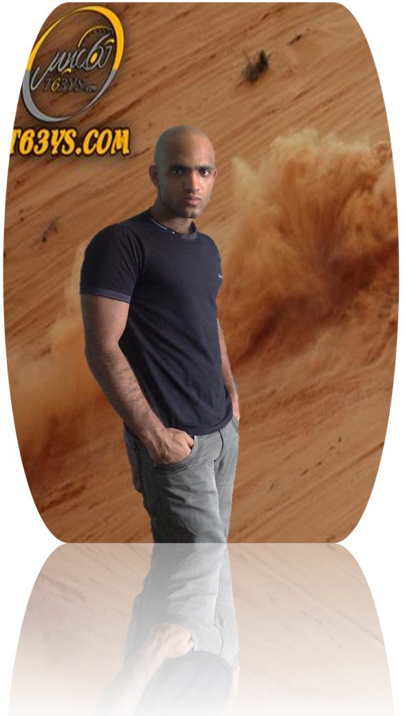 Хамди Аль-сельви | Москва