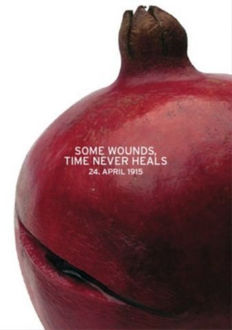 Viktor Salamanka | Москва