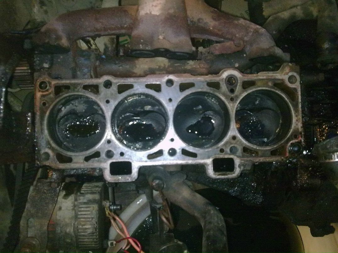 Стас Люндышев -= Сергеич =- | Витебск