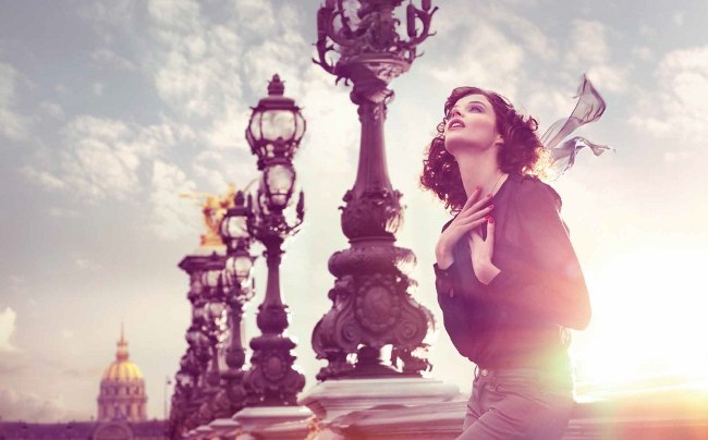 Zhulduz Sadykova *étoile* | 