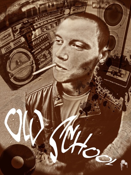 №9, Павел Овчинников, 36 лет, Великий Новгород №9, Павел Овчинников, 36 лет, Великий Новгород