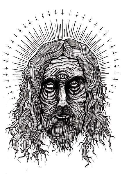 Акулина Лихолесова ☽ | 