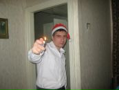 Фотография Валера Нуяндин