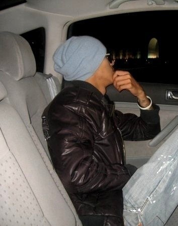 Алексей Сивочуб | Москва