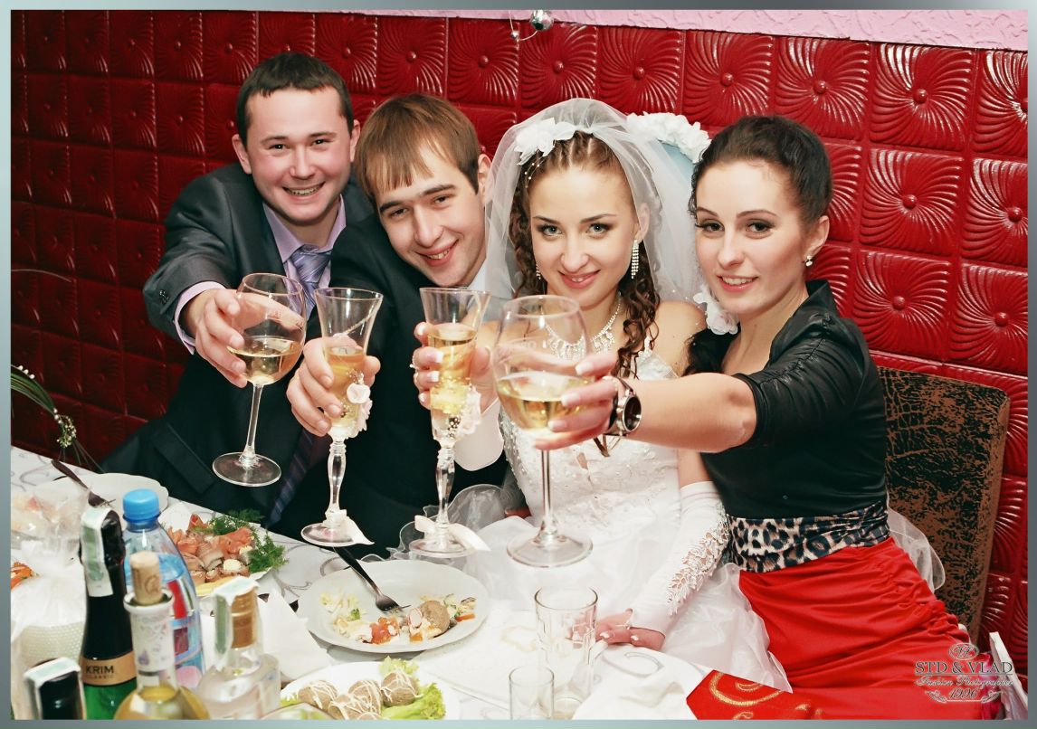 Михаил Мельник | Запорожье