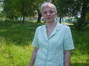 Фотография Елена Здоровец