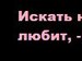 Залида Сисинбаева фотография #48