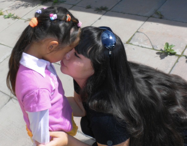 №36, Елена Елисеева, Искитим, Россия №36, Елена Елисеева, Искитим, Россия