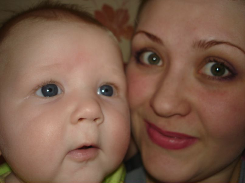 Наталья Якутина | Екатеринбург