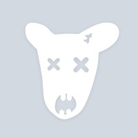 Виталий Белов | Kraków