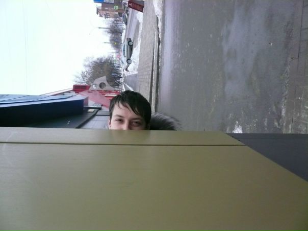 №28, Сергей Мельков, Липецк №28, Сергей Мельков, Липецк