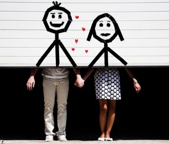 Виктор Нюнько | Гродно