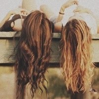 Mary Kate ★★ | Санкт-Петербург