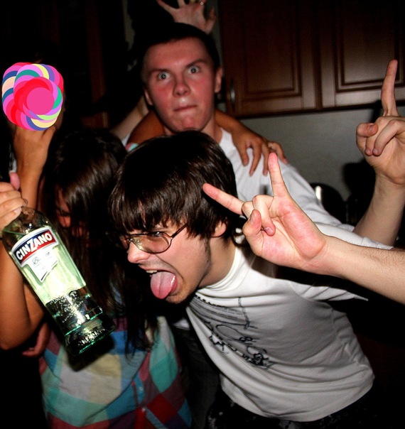 №74, Вячеслав Поляков, Москва №74, Вячеслав Поляков, Москва