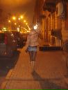 Фотография Ксения Потайчук