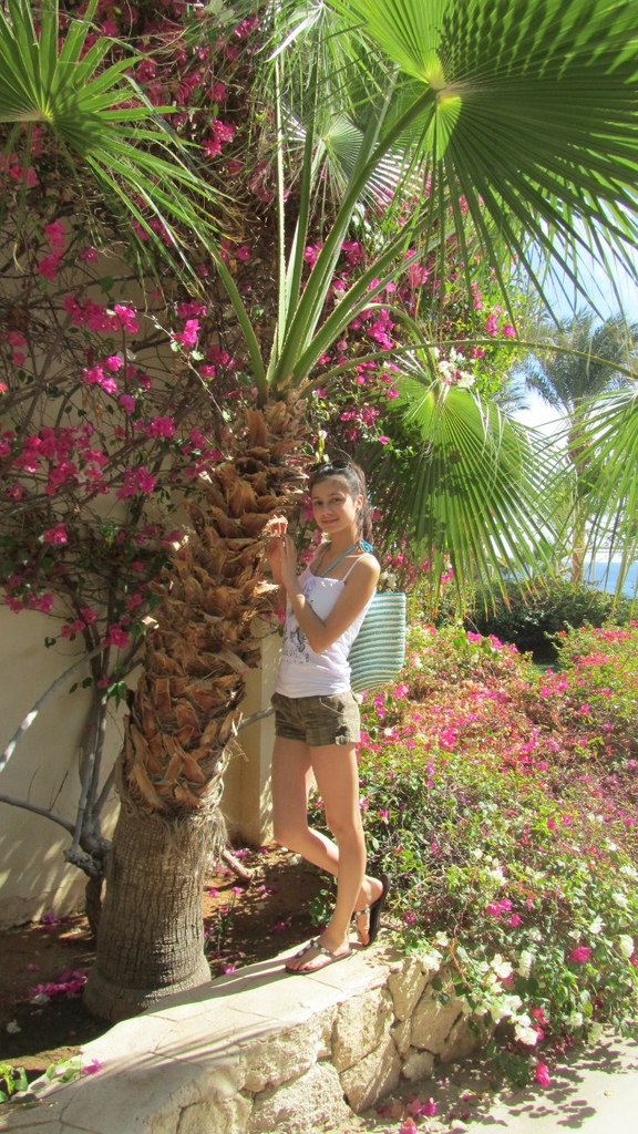 Наталья Добренкова | Иваново