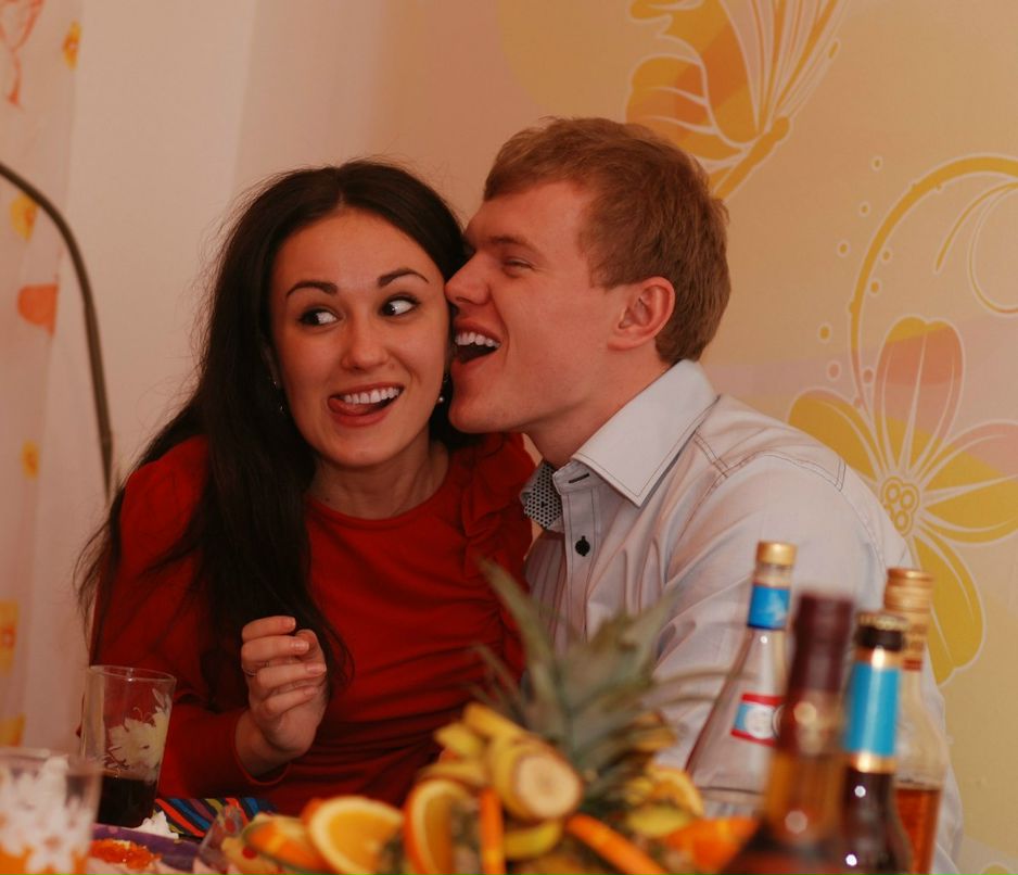 Андрей Суетин | Новочеркасск