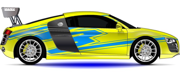 №28, Orhan Azeri, 27 лет, Киев №28, Orhan Azeri, 27 лет, Киев